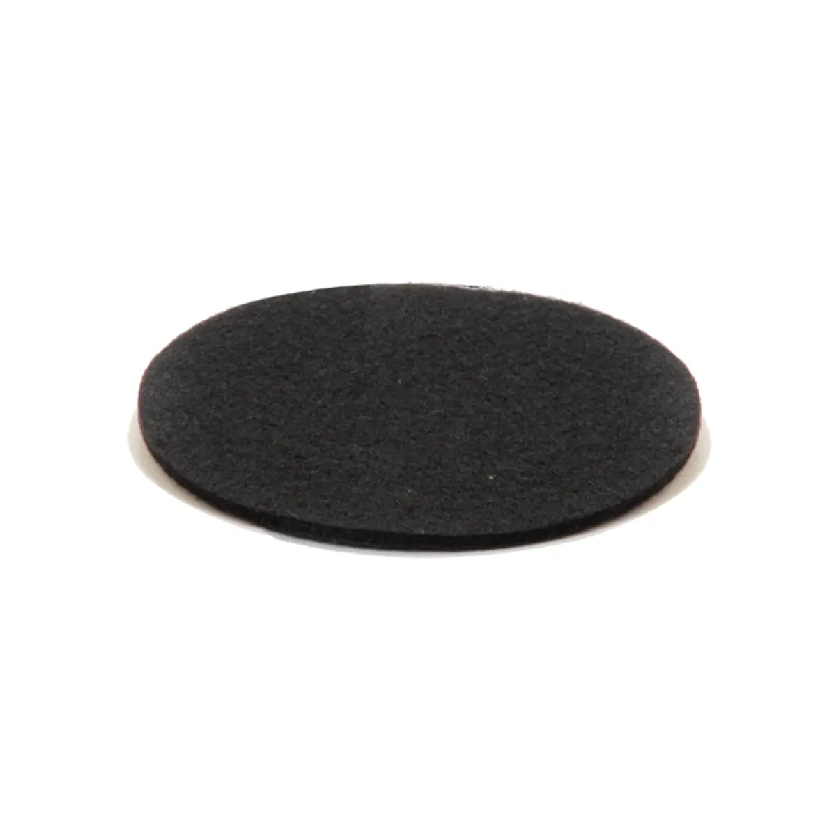 Pre-Motor Fiber Filter For Pet Hair Eraser Turbo 1