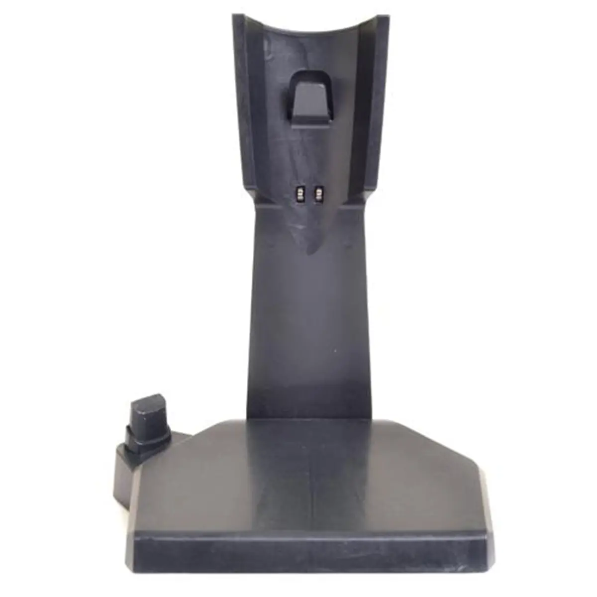 Charging Base For Bolt 18V Stick Vacuums 1