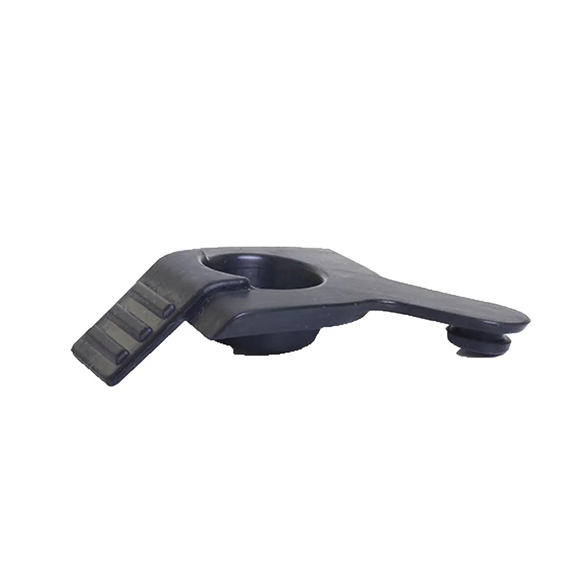 Dirt Tank Cap For Proheat 2X Revolution 1