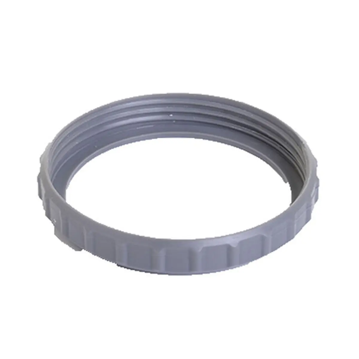 Dirty Tank Bottom Ring Cap 1