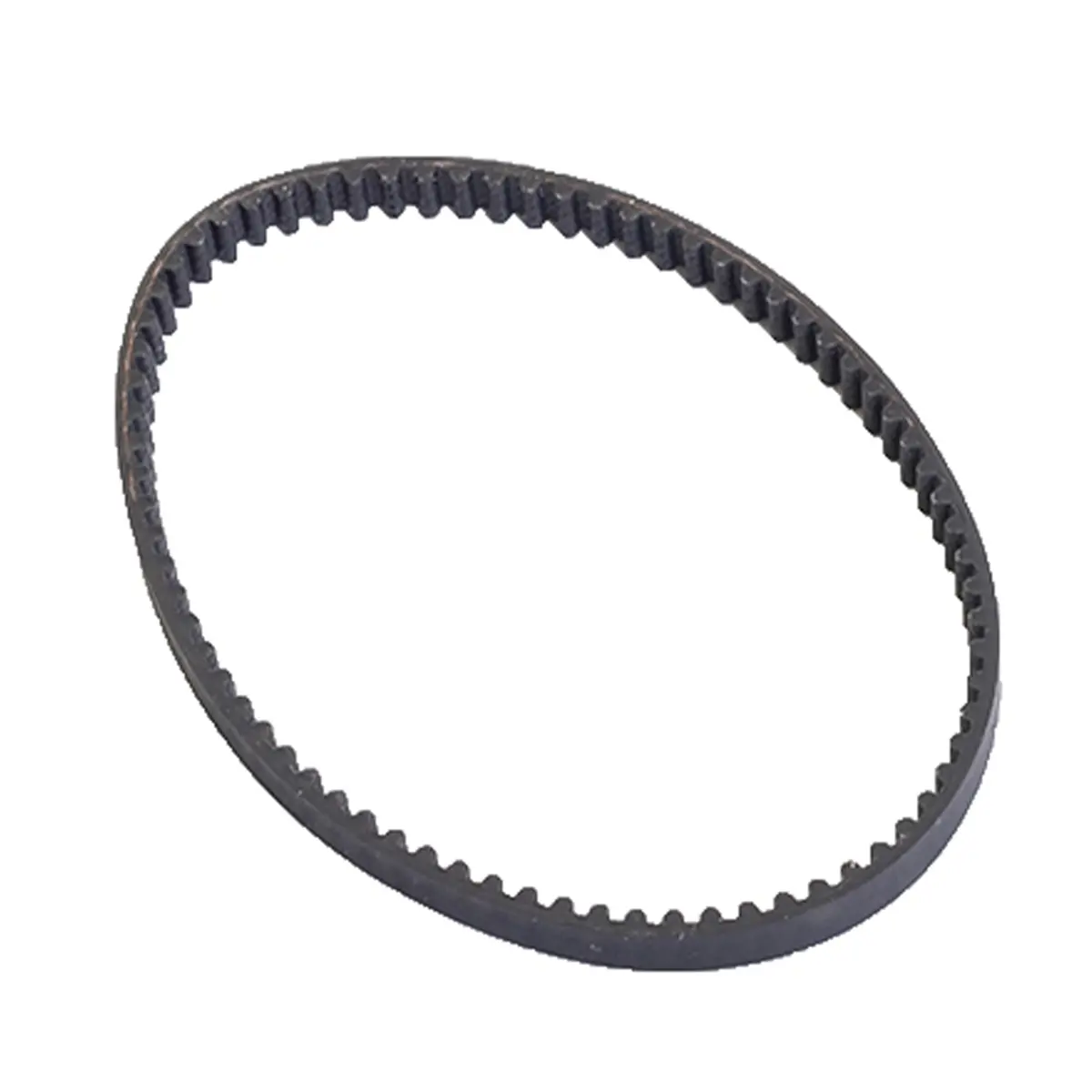 Large Pump Belt 1
