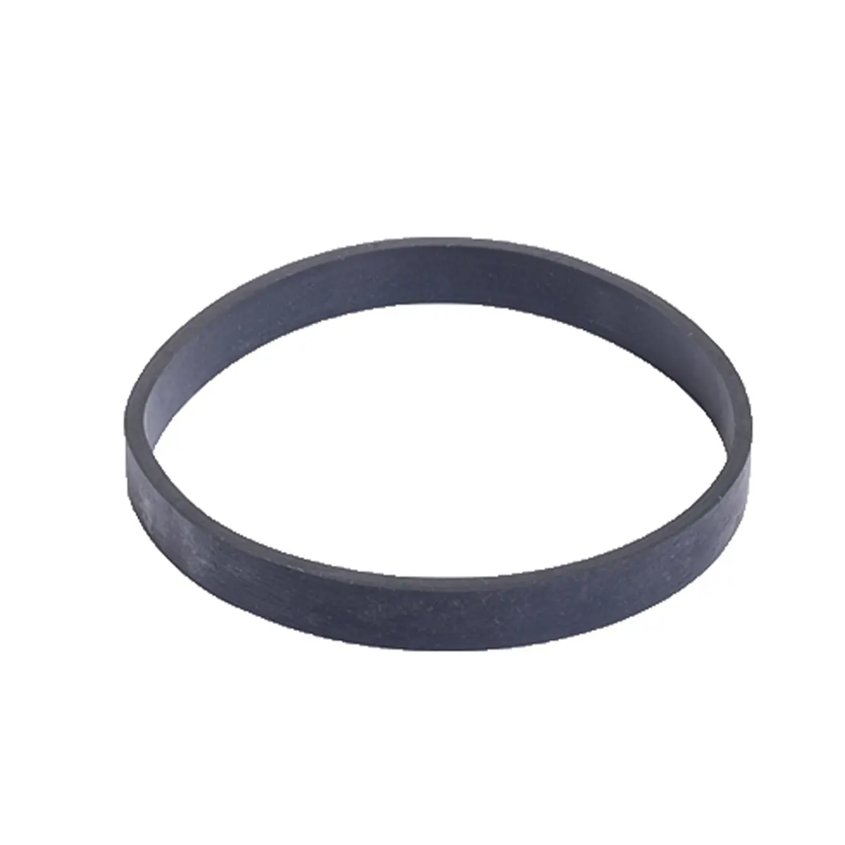 Flat Pump Belt For Carpet Washers 1