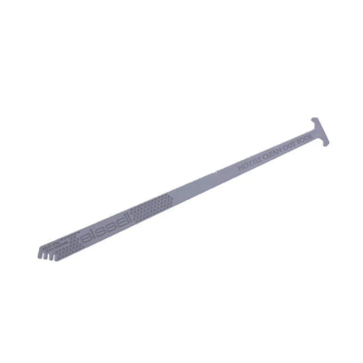Nozzle Cleaning Tool 1