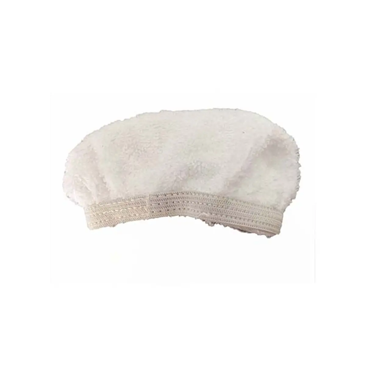 Fabric Steamer Cloth For Powerfresh Slim / Lift-Off Steam Mops 1