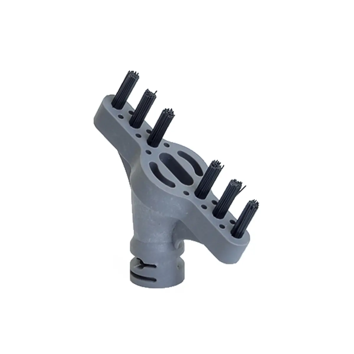Grout Brush For Powerfresh Lift-Off / Powerfresh Slim 1