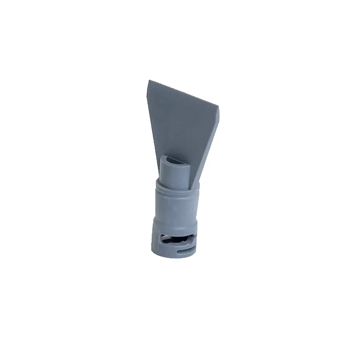 Flat Scraper Tool For Powerfresh Slim / Lift-Off Steam Mops 1