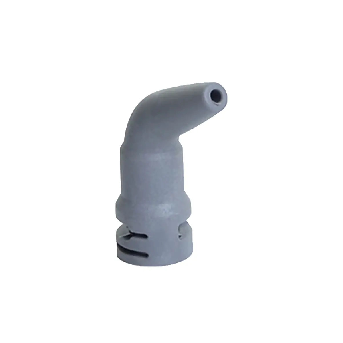 Angle Concentrator Tool For Powerfresh Lift-Off / Slim Steam Mops 1