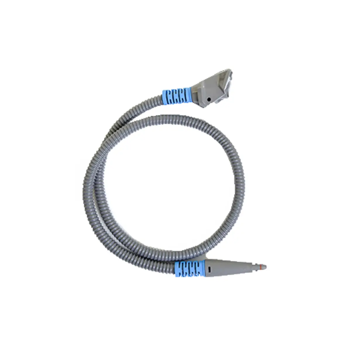 Extension Hose - Grey/Teal For Powerfresh Lift-Off 1
