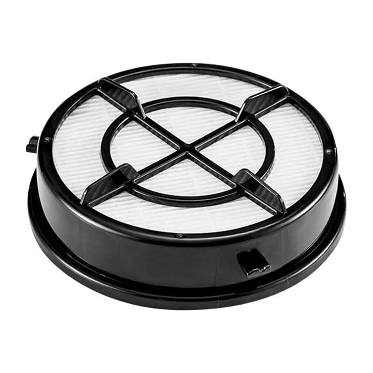Post-Motor Filter For Pet Hair Eraser Upright Vacuums 1941F & 2454F 1