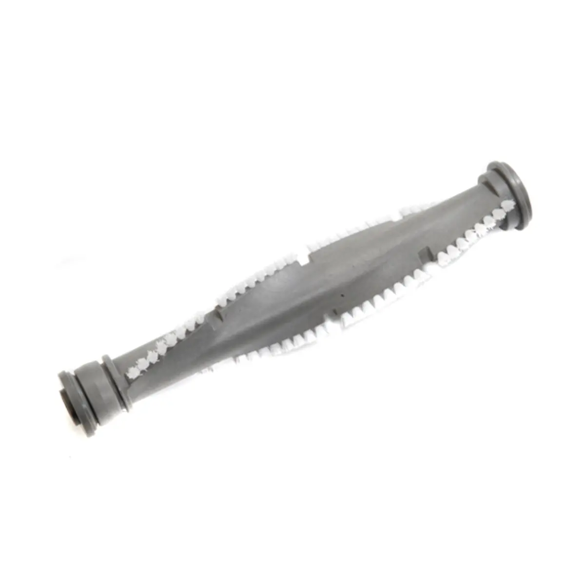 Brush For Lift-Off Vacuum Cleaner 1