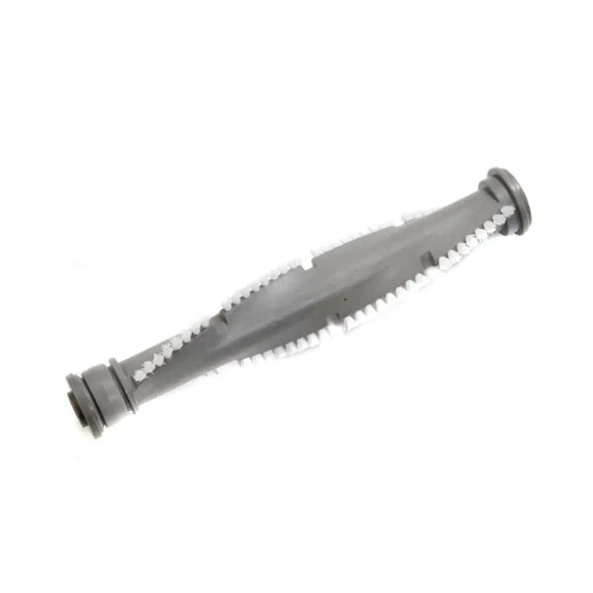 Brush Roll For Bolt Lift-Off Ion 1538U 1