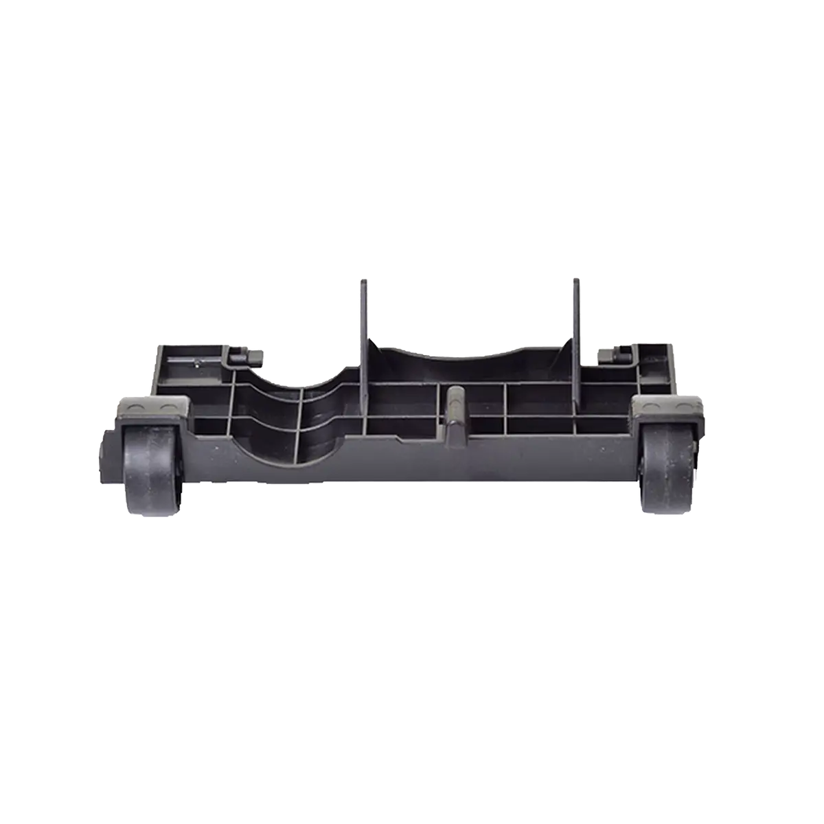 Height Adjustment Roller Assembly For Powerforce Helix Upright Vacuum 1