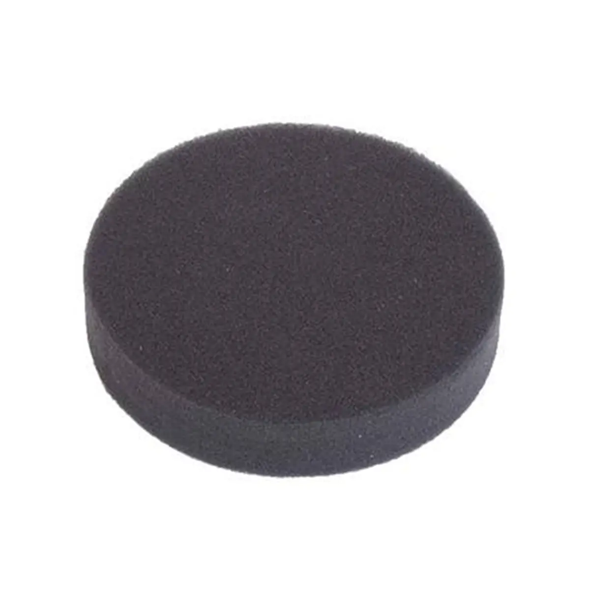 Pre-Motor Filter For Helix Upright Vacuums 1