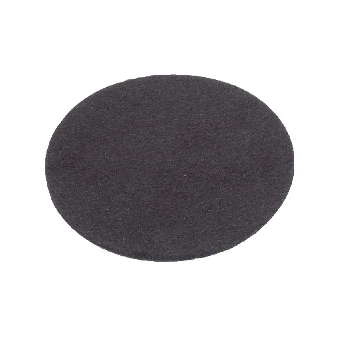Post-Motor Fiber Filter For Helix Upright Vacuums 1