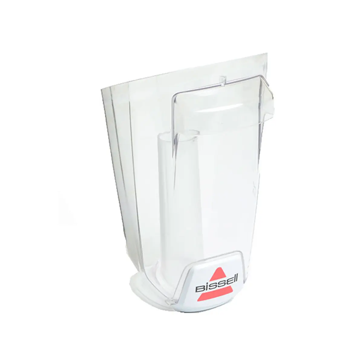 Dirt Tank For Crosswave 1