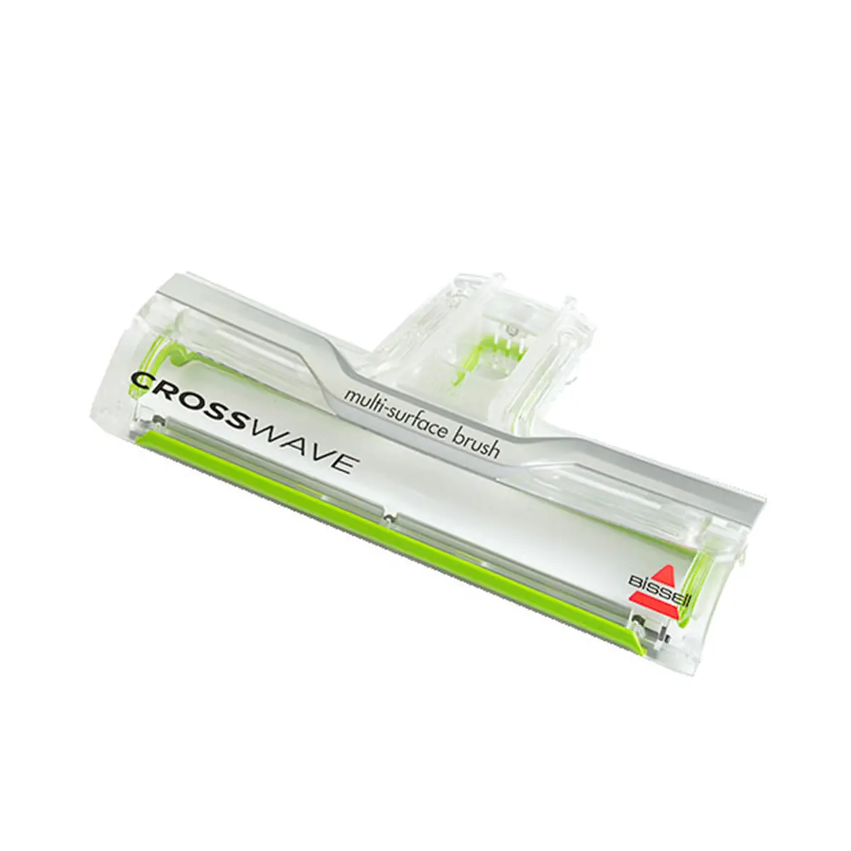 Foot Window Assembly For Corded Crosswave 1