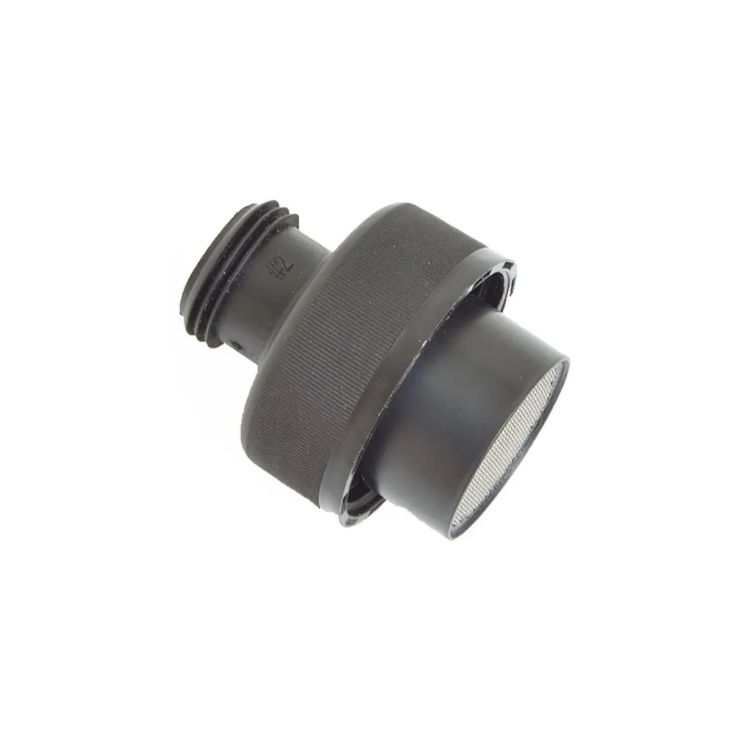Clean Tank Cap & Insert For Crosswave 1
