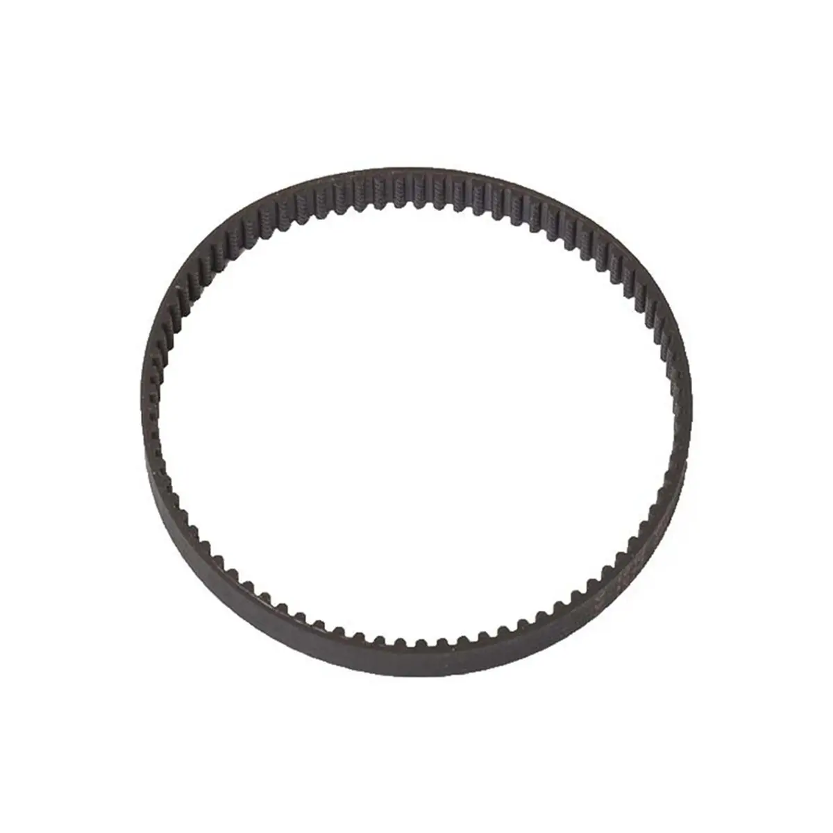 Brush Belt For Upright Vacuums 1