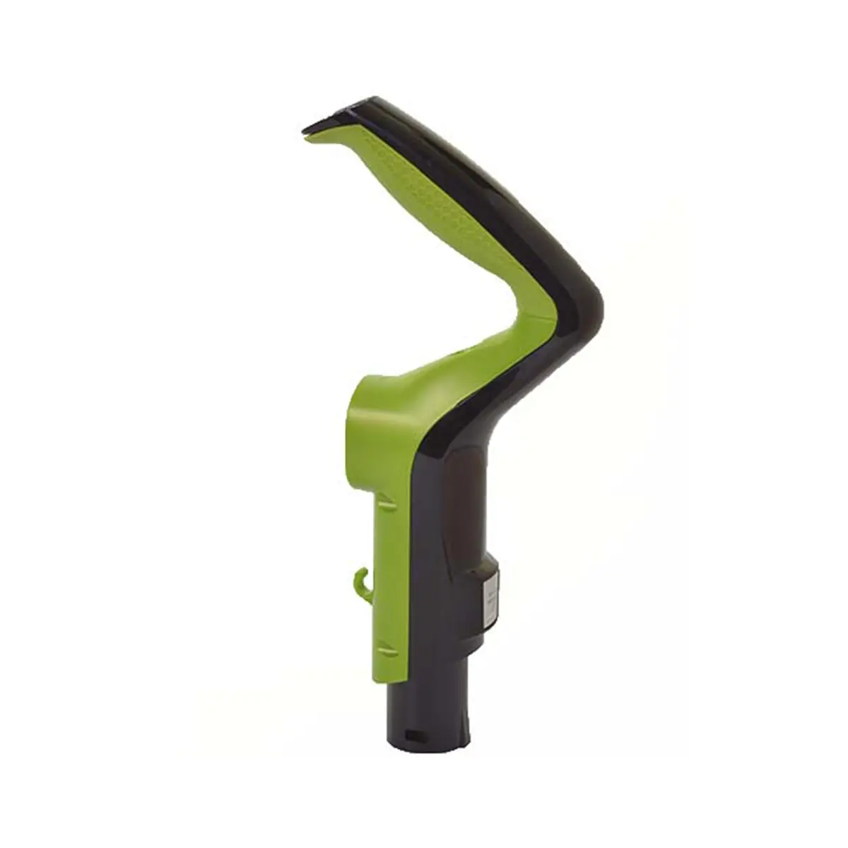 Upper Handle Assembly For Pet Hair Eraser 1