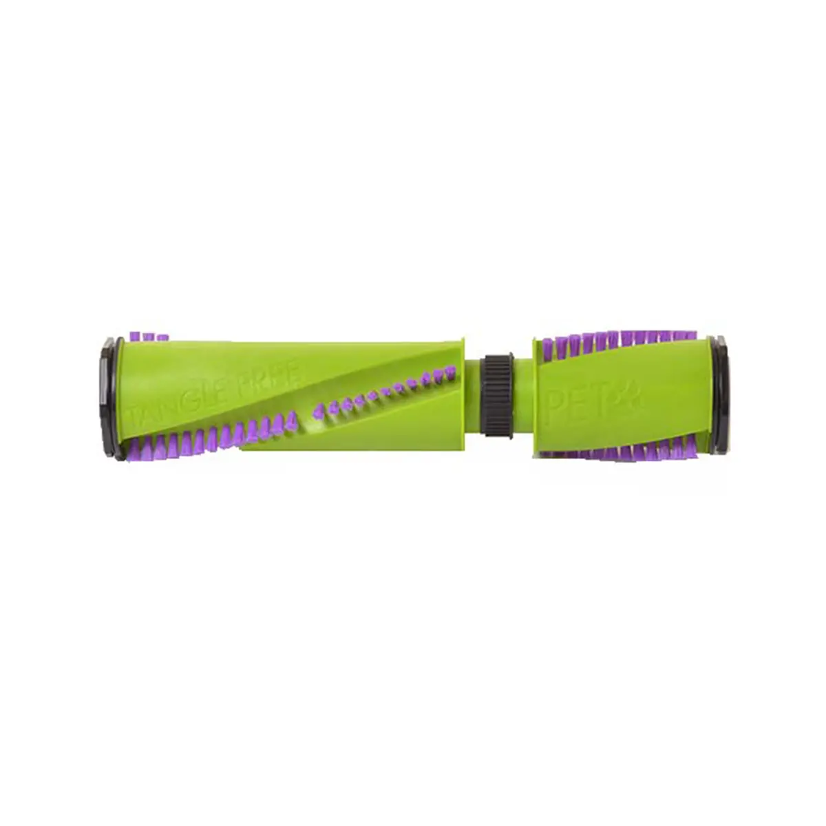 Brush Roll Assembly For Pet Hair Eraser 1