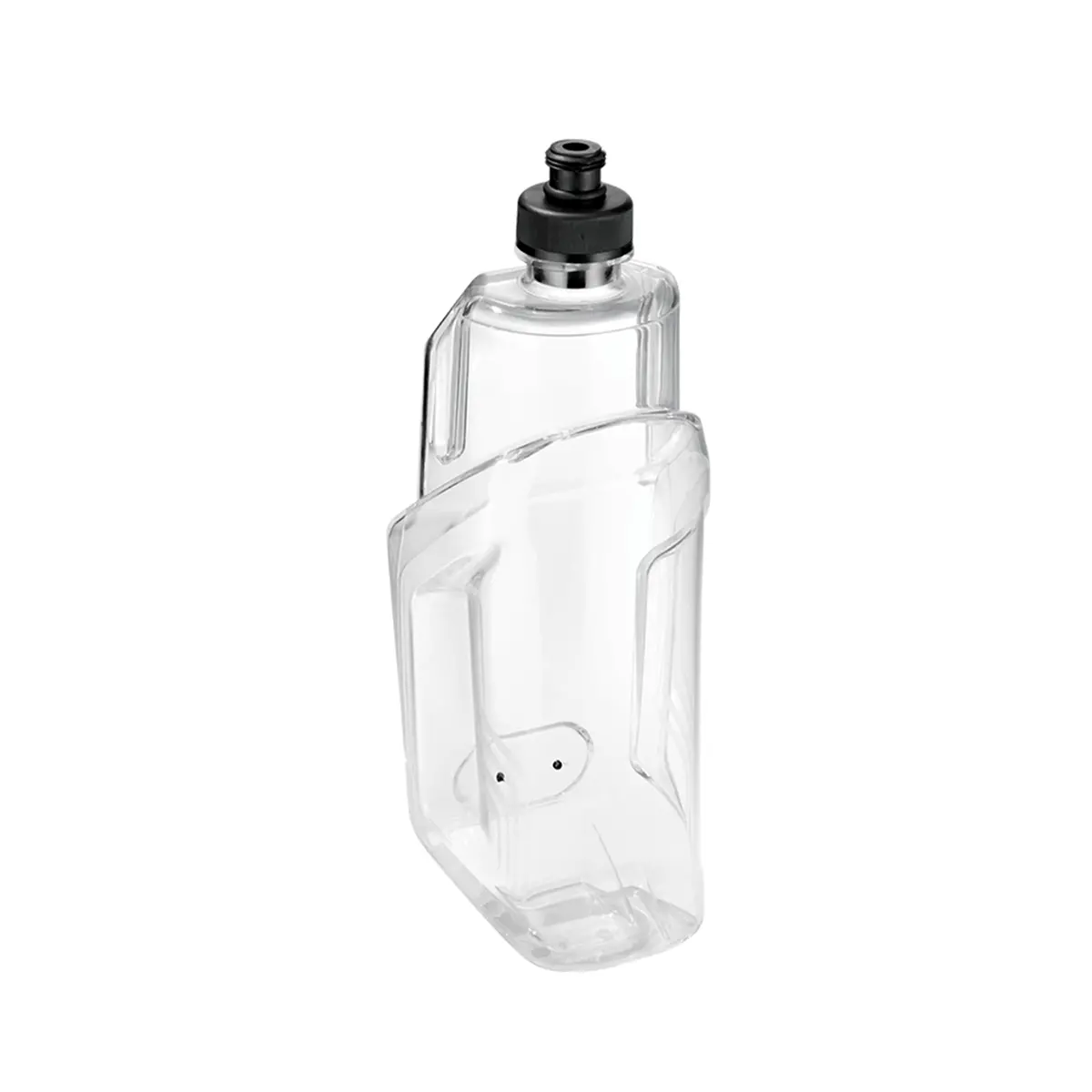 Clean Tank Assembly For Corded Crosswave Pet 1