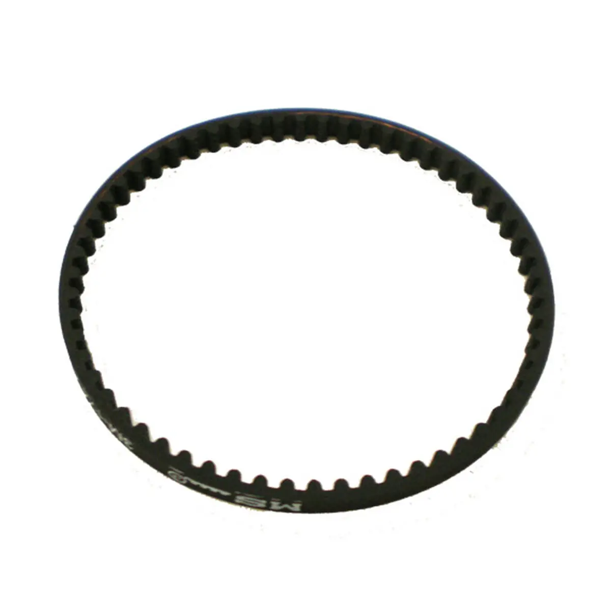 Brush Belt For Turboclean Pet 1