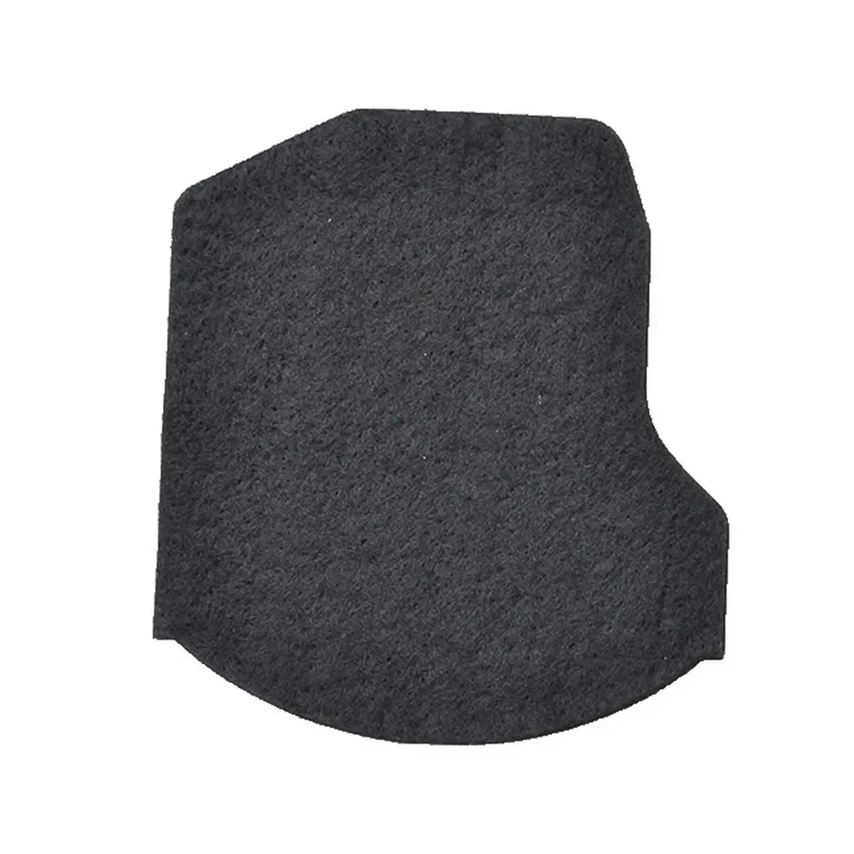 Post-Motor Filter For Powerforce Helix Turbo Rewind 1