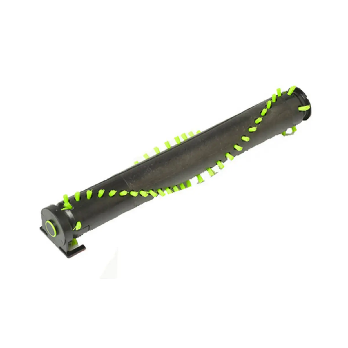 Brush Roll For Airram 2167 1