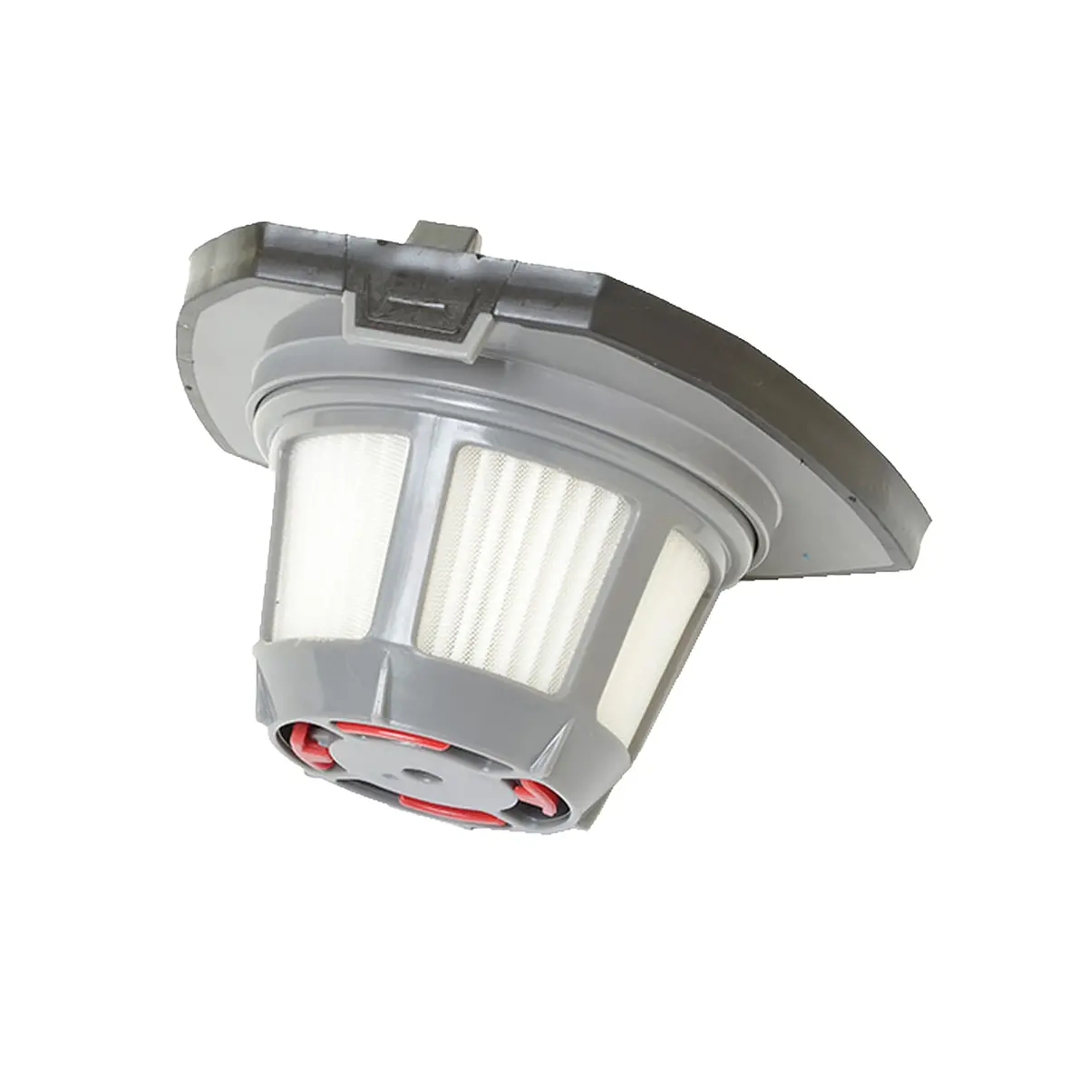 Filter Assembly For Bolt Lithium Max & Multireach Ion Xl Stick Vacuums 1