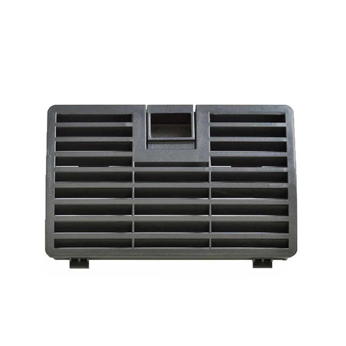 Post Motor Filter Door For Cleanview Canister Vacuums 1