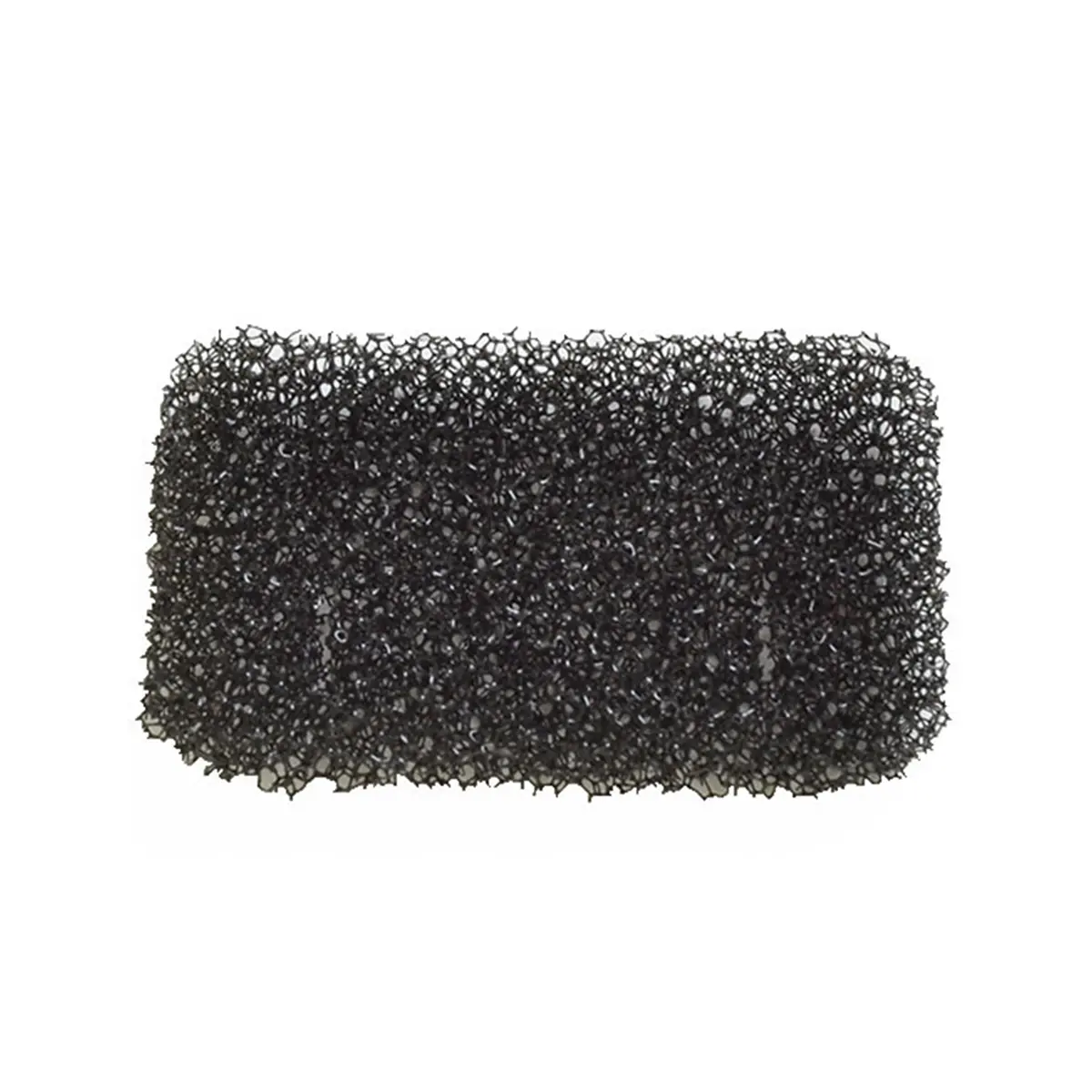 Mesh Filter For Cleanview Canister Vacuums (1610389) 1