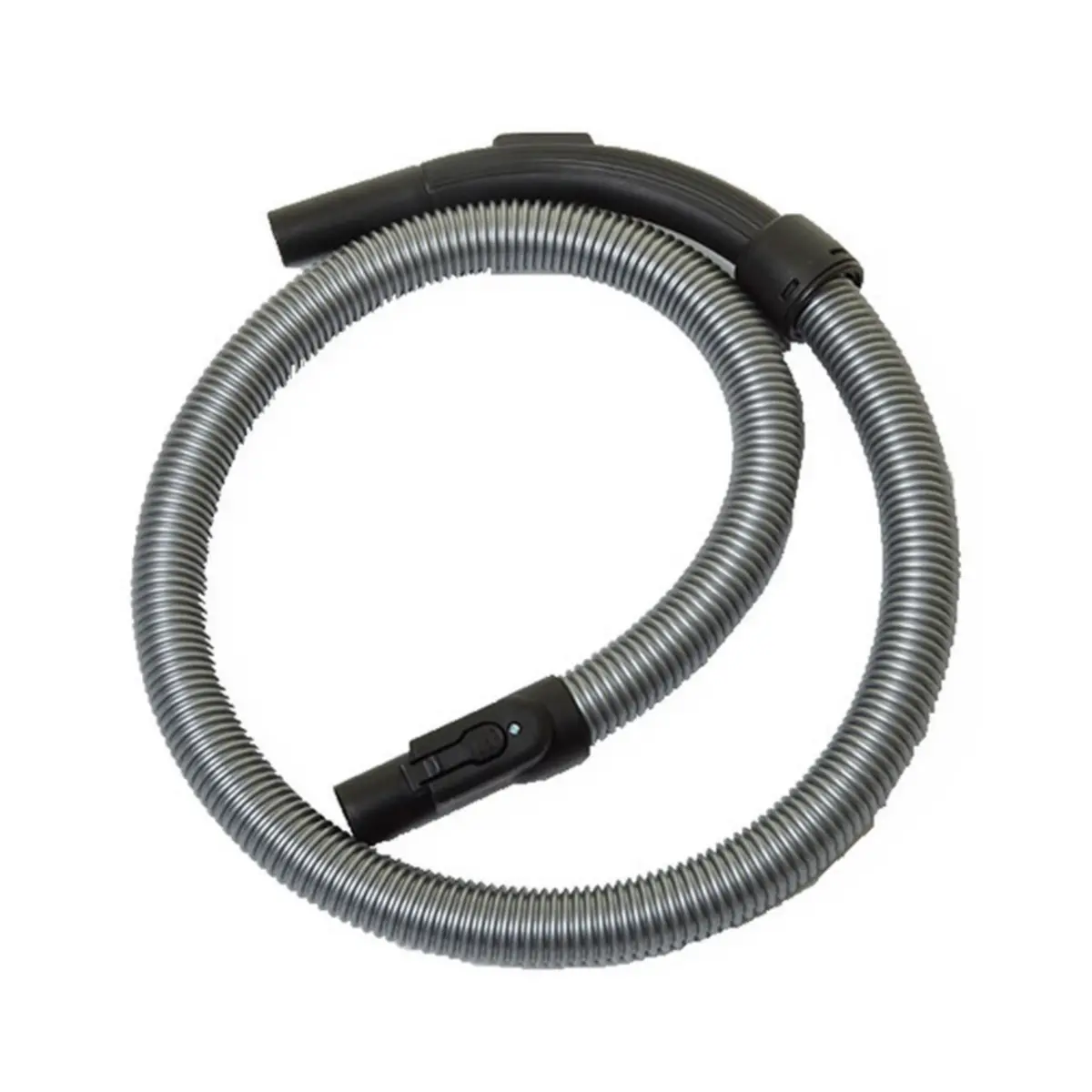 Hose Assembly For Cleanview Canister Vacuums 1