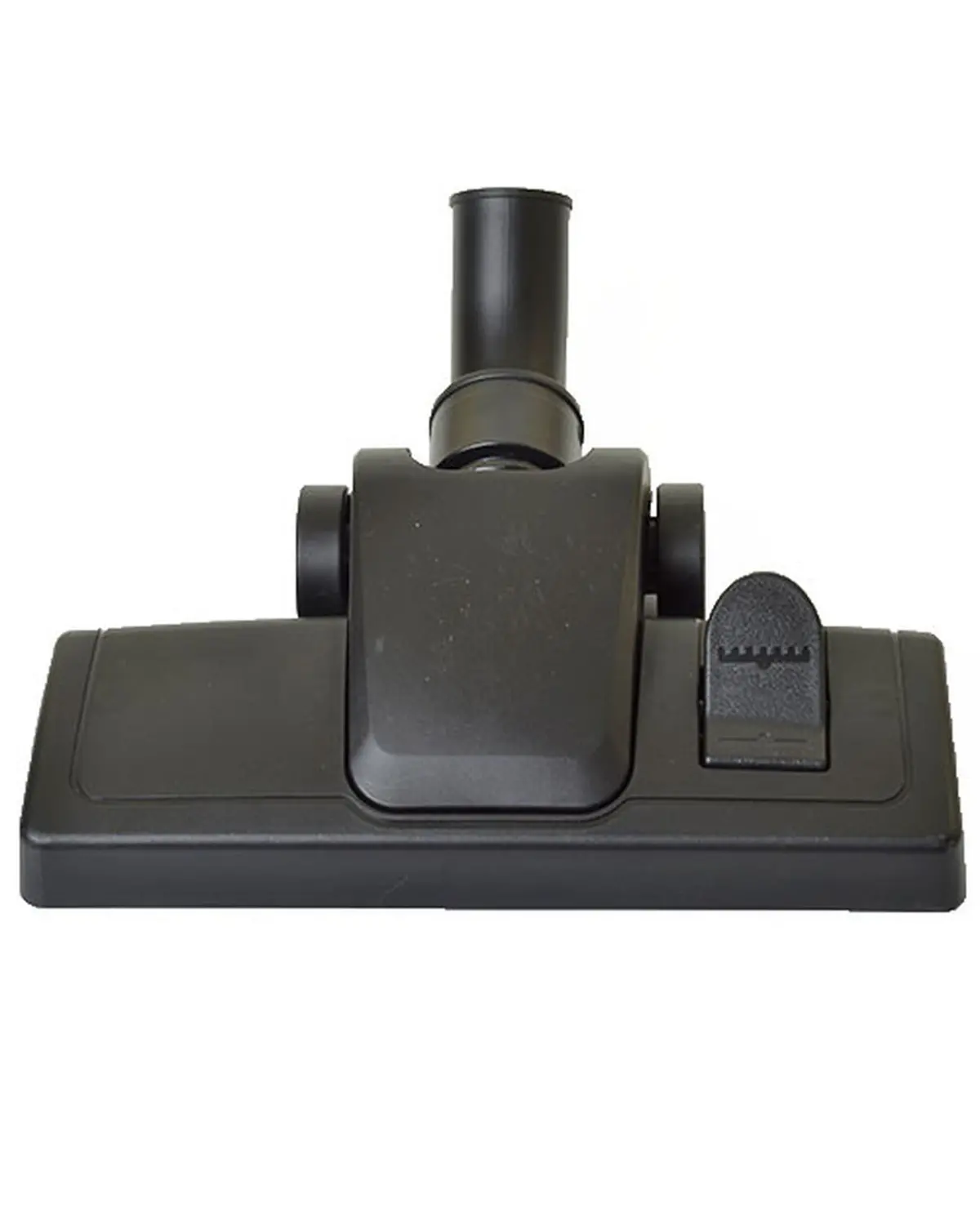 Nozzle, Passive Foot For Cleanview Canister Vacuums (1610394) 1