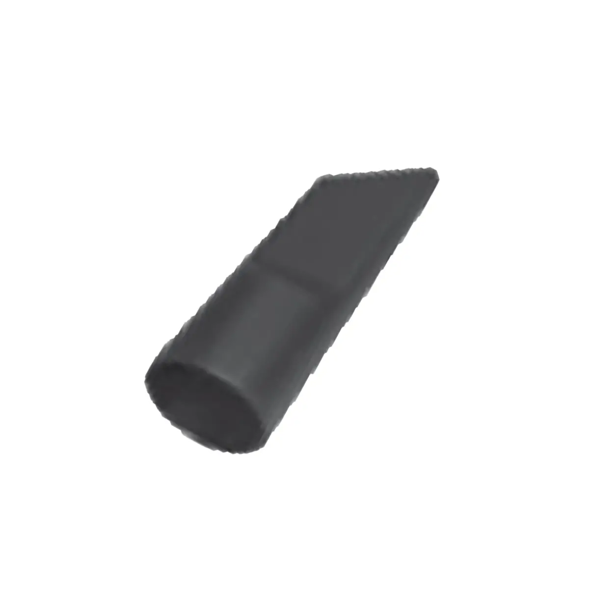 Crevice Tool For Cleanview Canister Vacuums 1
