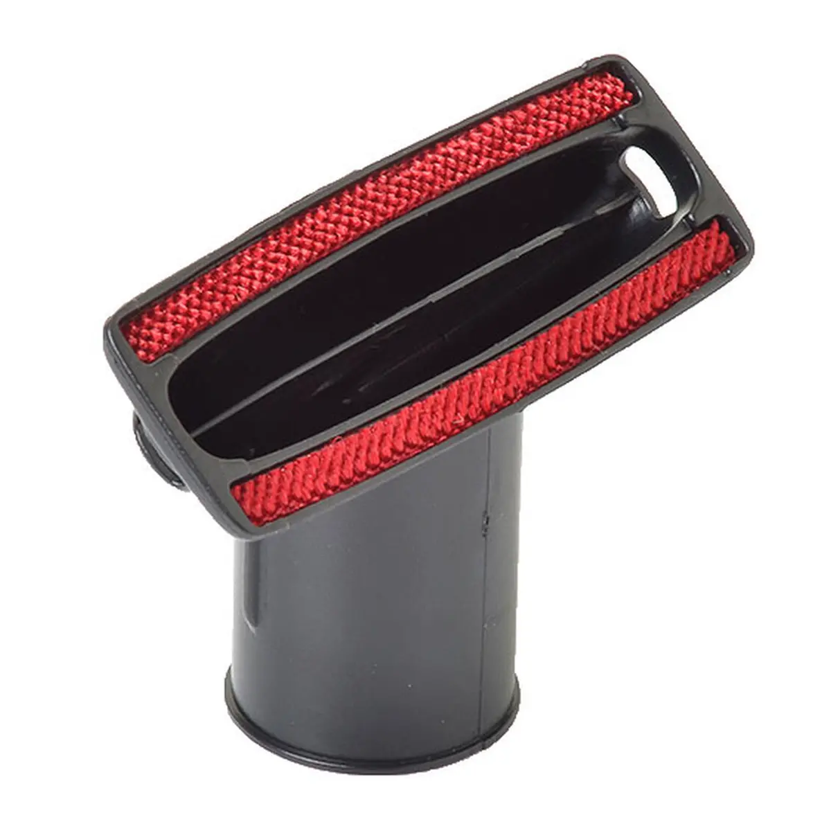 Upholstery Tool For Cleanview Canister Vacuums 1