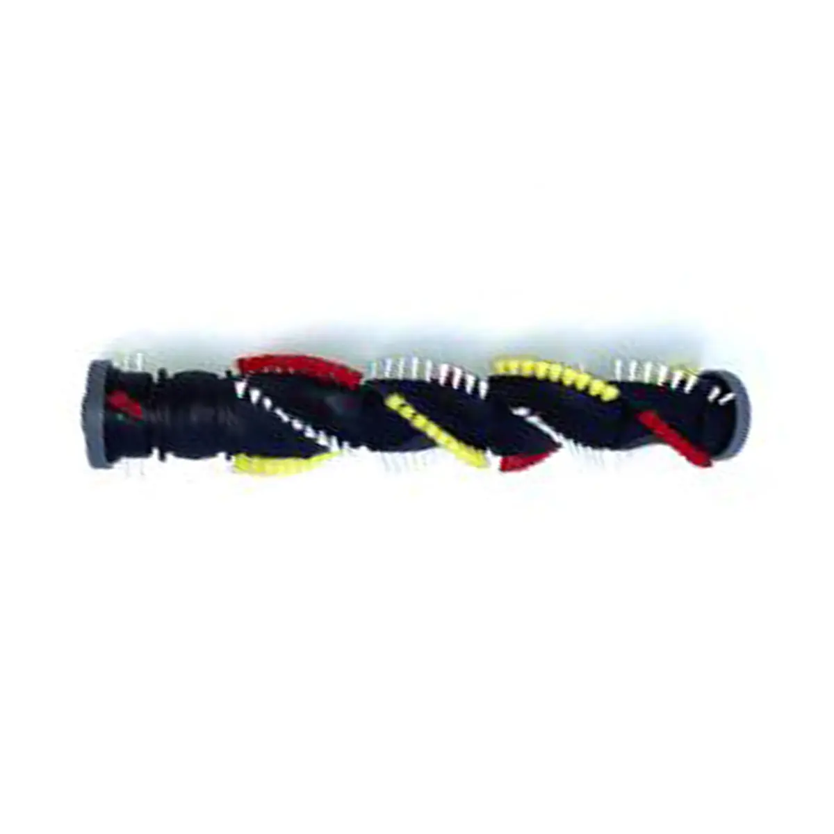 Brush Roll For Powerlifter Pet Upright Vacuum 1