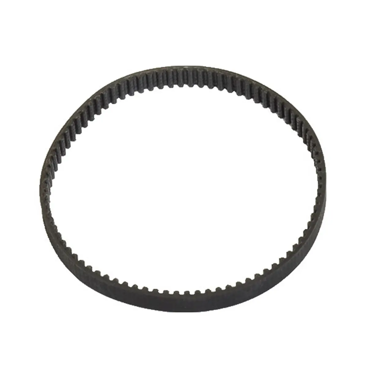 Pump Belt, Cog, For Proheat 2X Revolution Pet 1