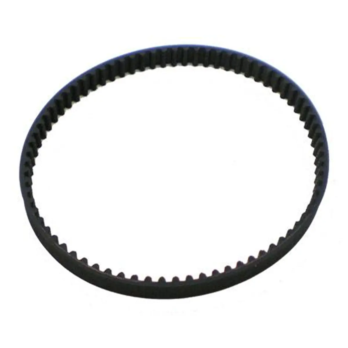 Brush Belt For Proheat 2X Revolution Pet 1