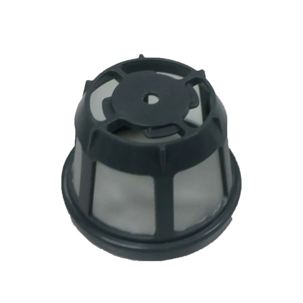 Filter Grill For Bolt Stick Vacuums 1