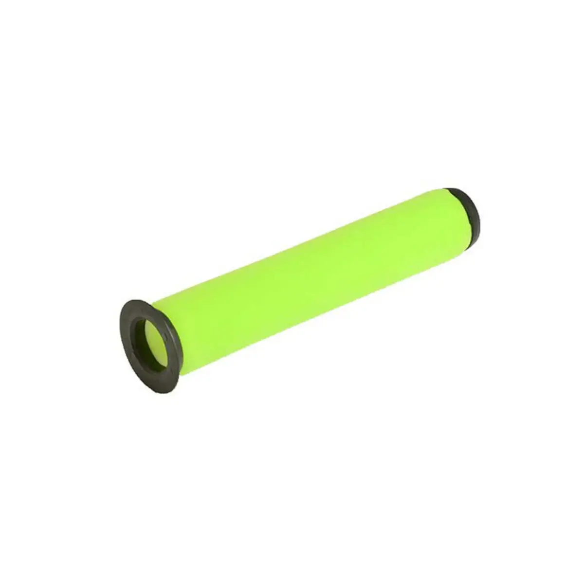 Filter Assembly For Airram 1