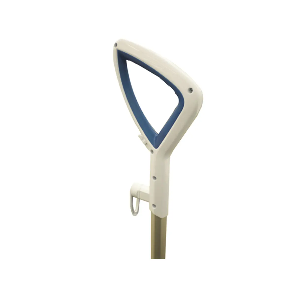 Handle Assembly For Powerfresh Deluxe 1