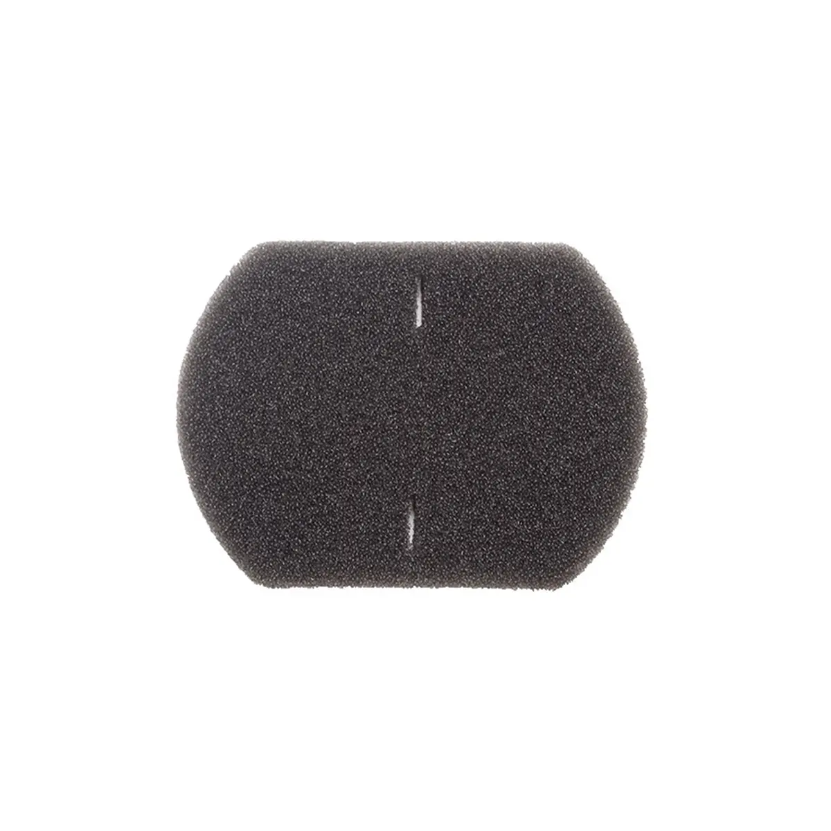 Pre-Motor Foam Filter For Featherweight 1
