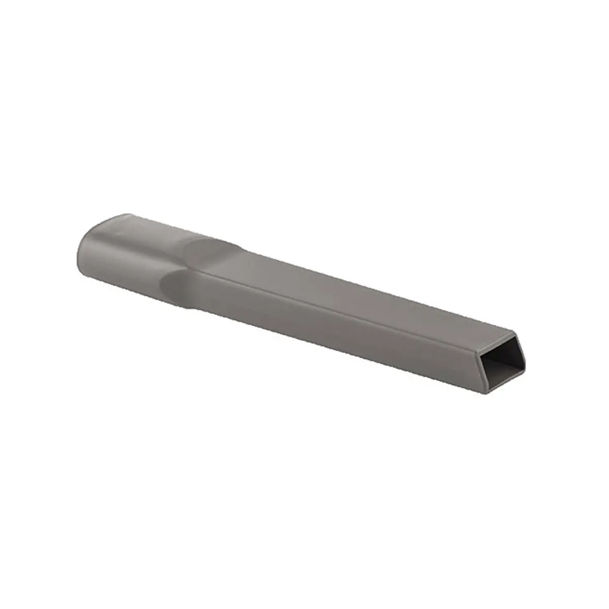 Crevice Tool For Featherweight 1