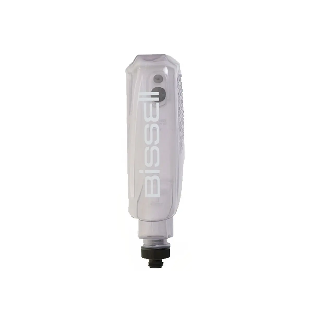 Water Tank Assembly For Spinwave Cordless 1