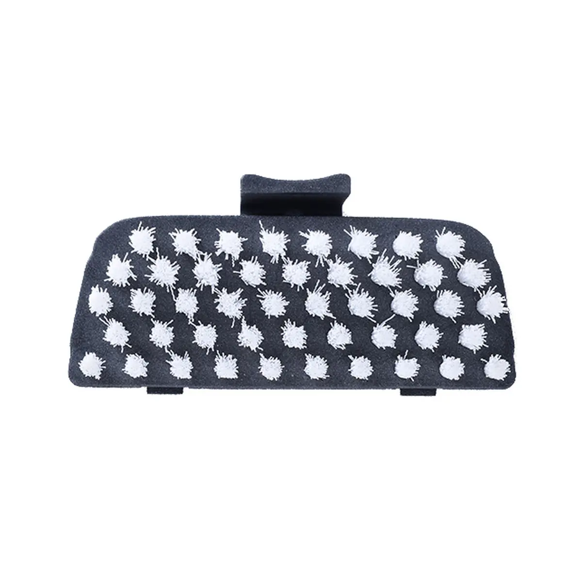 Straight Brush For Stain Eraser Pet 2006F (1612593) 1