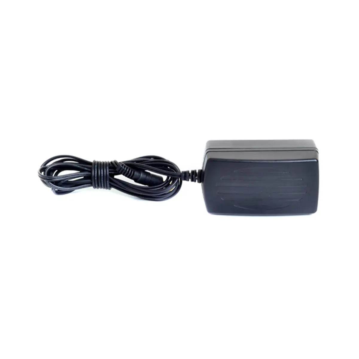 Charger For Spinwave Cordless 1