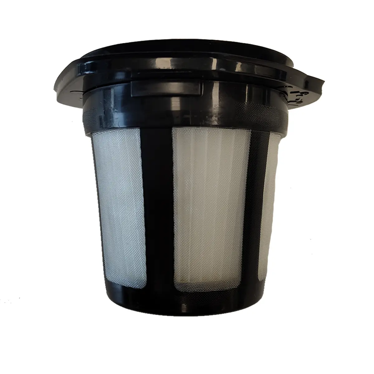 Filter For Featherweight 1