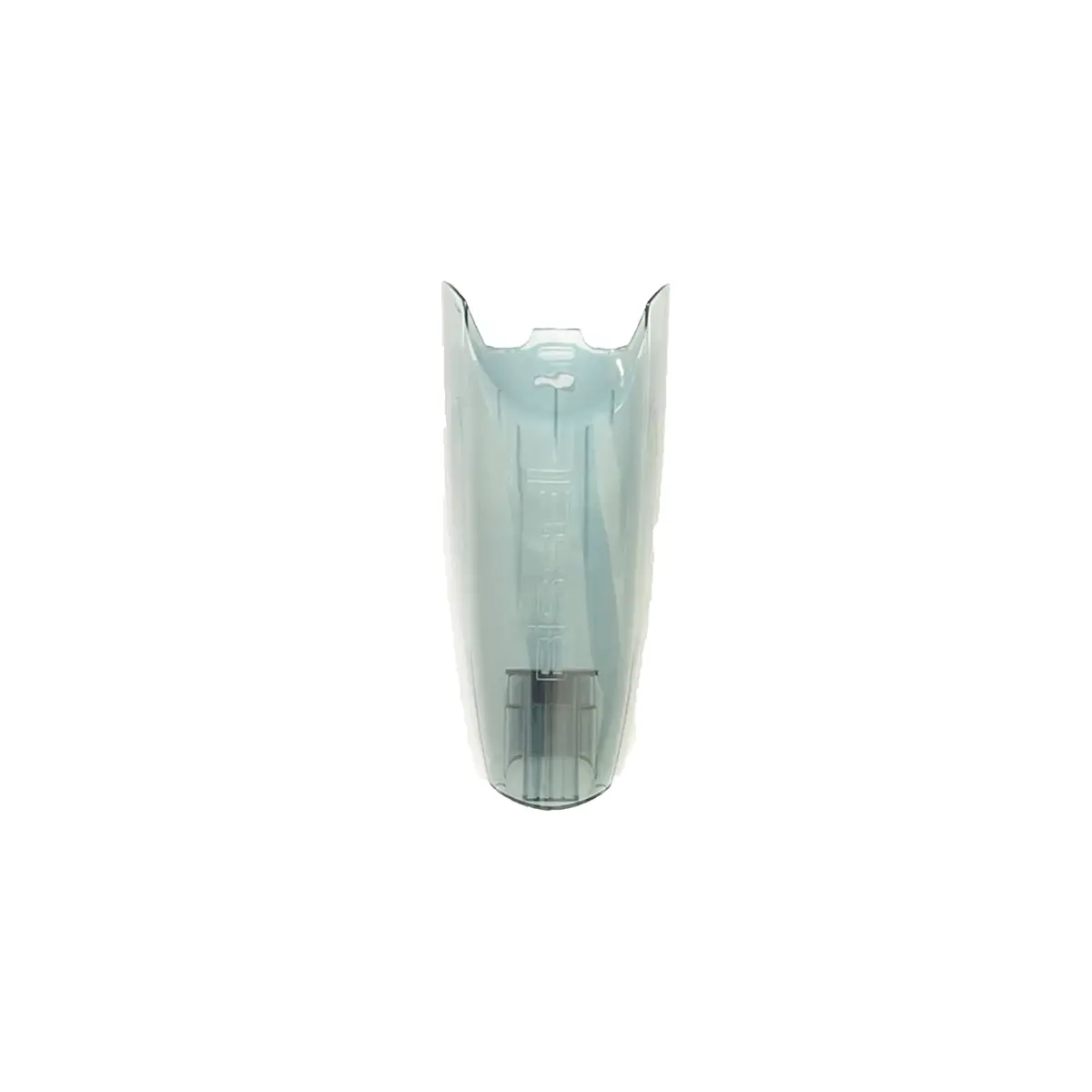 Dirt Cup Assembly For Featherweight 1