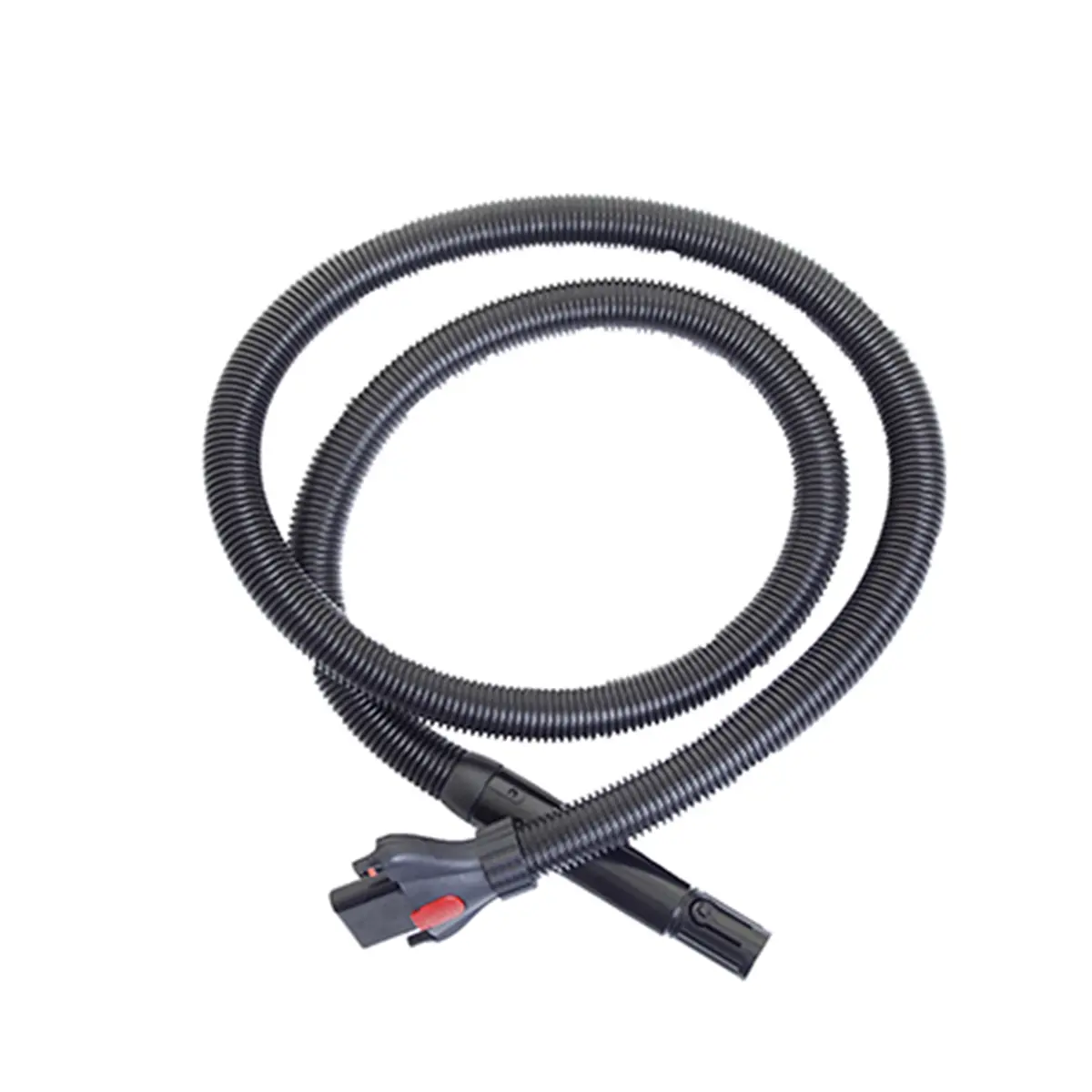 Revolution Hose Assembly, 10Ft 1