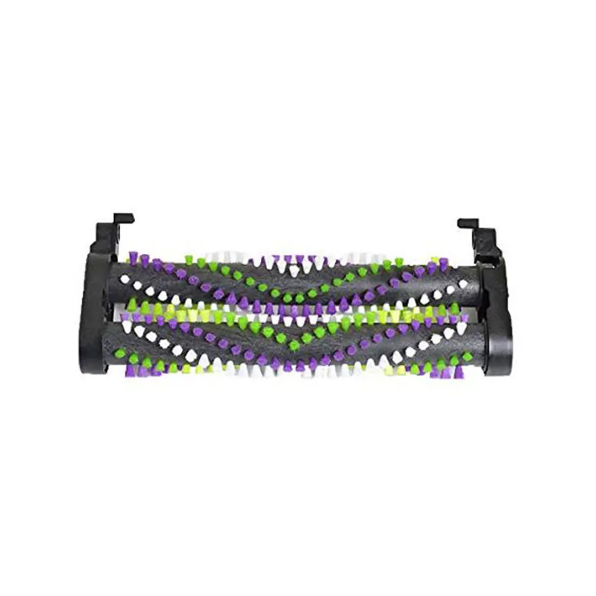 Brush Roll Assembly For Proheat 2X Revolution Pet 1